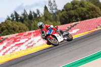 motorbikes;no-limits;october-2019;peter-wileman-photography;portimao;portugal;trackday-digital-images